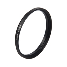 Смарт-гарнитура 5 pcs 48mm to 49mm