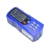 Máy đo độ nhám TR200 dụng cụ đo độ nhám bề mặt có độ chính xác cao cầm tay Bluetooth phát hiện độ mịn máy đo độ nhám Máy đo độ nhám