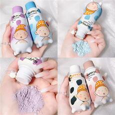 Бумага собственн-уплотнения мешков baby bottle honey