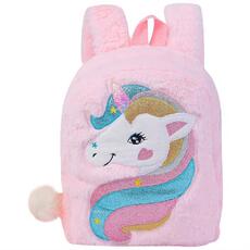 Рукав силиконовые ручки cute backpack shoulders