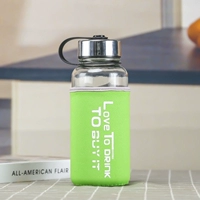 Зеленый, 1000 мл