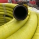 Ống áp suất cao tùy chỉnh 
            ống thủy lực dây thép nhiệt độ cao ống bện ống khí chống cháy nổ ống 4/6 phút Ống dầu thủy lực 1 inch
