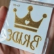 Синкин