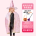 ý tưởng halloween Trang phục Halloween trẻ em cho bé trai và bé gái, áo choàng, áo choàng, quần áo cosplay, cosplay dự tiệc mẫu giáo google halloween Trang phục haloween