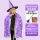 ý tưởng halloween Trang phục Halloween trẻ em cho bé trai và bé gái, áo choàng, áo choàng, quần áo cosplay, cosplay dự tiệc mẫu giáo google halloween