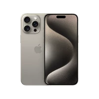 Apple/苹果 Iphone 15 pro, мобильный телефон