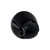 Универсальный вакуумный очиститель с передним кастером колеса в сборе