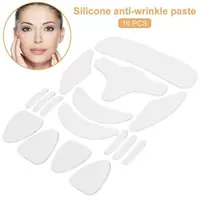 emoval Sticker Face Forehead Neck Eye Sticker Skin Care tool