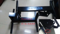 RV Desk Stent (z -обработка поднятия, качество лучше, чем красота) RV Rifting Table
