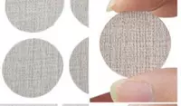 Vít lỗ sticker nội thất phim hoạt hình với vít dán vòng vẻ đẹp sticker bìa vít nắp móng tay tủ - Nhà cung cấp đồ nội thất đồ trang trí treo tường gia re