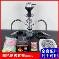 Черный, импортный, премиум класс