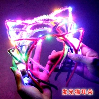 10 арбуза красная вспышка кошачьи уши 10