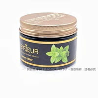 Турецкая монетная индюрминта