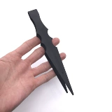 Арабский дымный уголь уголь Бэтмен Богал Блэк Барный Бар ночной клуб KTV Аркоал Hip Hoke