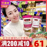 Экстракт эссенции виноградных семян Swisse 180 Антифрагиновые объемы OPC Антиоксидант выделяет небольшой магазин Австралия