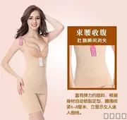 Bài Shang Mei 俪 sau sinh bụng sau sinh cơ bụng hình chia phù hợp với quần bụng duy nhất. Xin vui lòng kiểm tra trong toàn bộ gói.