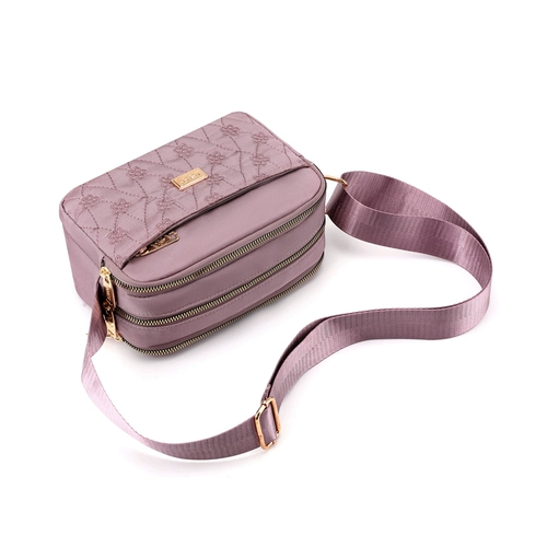 Водонепроницаемая вместительная и большая сумка на одно плечо для отдыха, шоппер, ткань оксфорд