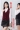 Vest nữ ngắn phần Hàn Quốc 2017 mới phù hợp với chuyên nghiệp mùa xuân hoang dã và mùa thu giản dị áo khoác nữ vest vest