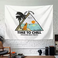 Фоновая ткань (1,5 мкс1,3 м)