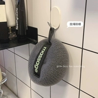 Холодно серо -серое новое/старые случайные волосы ~