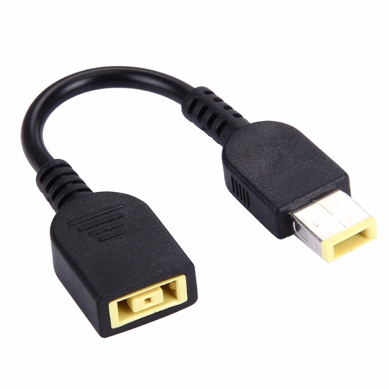 USB-PD conversion cable for powering/charging your ThinkPad notebook or ...