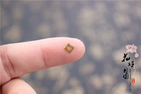 № 19 Серебро 10