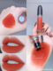 Charm Mac Matte Matte 994 Mềm mại 991 Lip Glaze 996 Velvet Red Chính hãng 995 Quà tặng ngày Valentine 997 son thỏi black rouge