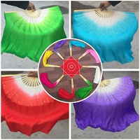 Fean Bone 31 Float 25 (правая рука) Rose Red Pofitine Pine