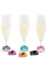 6 кошек B Модели 6