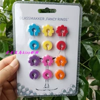 12 из основной картины