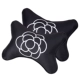 Camellia/Four Seasons одна пара