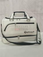 Новая одежда для гольфа сумки TM двойная сумка для одежды для одежды для гольф