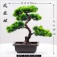 Темно -серая 4 -ти вилка Phoenix Pine Basin