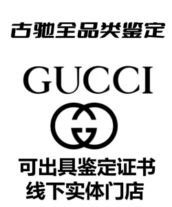 Gucci, сумка, кольцо, ожерелье