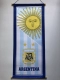 Аргентина