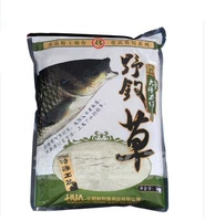 【Дикая рыбалка 300G】
