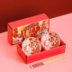 Хороший Lucky Dragon 2 -Chopsticks с подарочными коробками