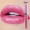 Diamond Pearl Lip Gloss Non-stick Cup Mermaid Lip Gloss Lip Gloss Brightening Lip Gloss 	son bóng glasting water gloss	