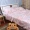 dệt Elegant giường cotton twill chăn đơn hoặc tờ gấp đôi 200 210 150 180 * 230 * nhiều gối - Quilt Covers