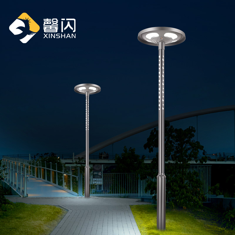 đèn đường năng lượng mặt trời solar light Đèn đường năng lượng mặt trời Đèn ngoài trời Nhà đèn sân vườn Tất cả trong một Đèn cực cao Công viên cộng đồng Đèn cảnh quan 2023 Phong cách mới đèn đường năng lượng giá đèn đường năng lượng mặt trời