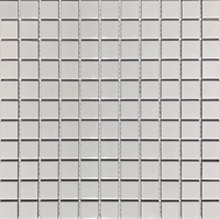 2503 (матовый белый)