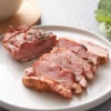 Товары от 源本料理