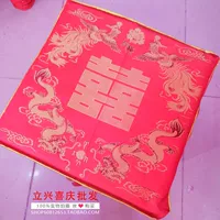 Цвет лотоса