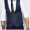 Mùa thu và mùa đông nước Anh retro xương cá nam phù hợp với vest vest vest thô len vest đôi ngực mỏng - Dệt kim Vest
