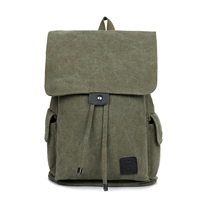 Армейский Зеленый