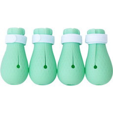 Антицарапки Мыть кот мешок мыть кошку