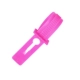 10 -teetete Pink Installation