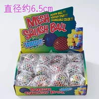 Темно-фиолетовый