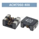 ACM7060-400