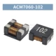 ACM7060-102